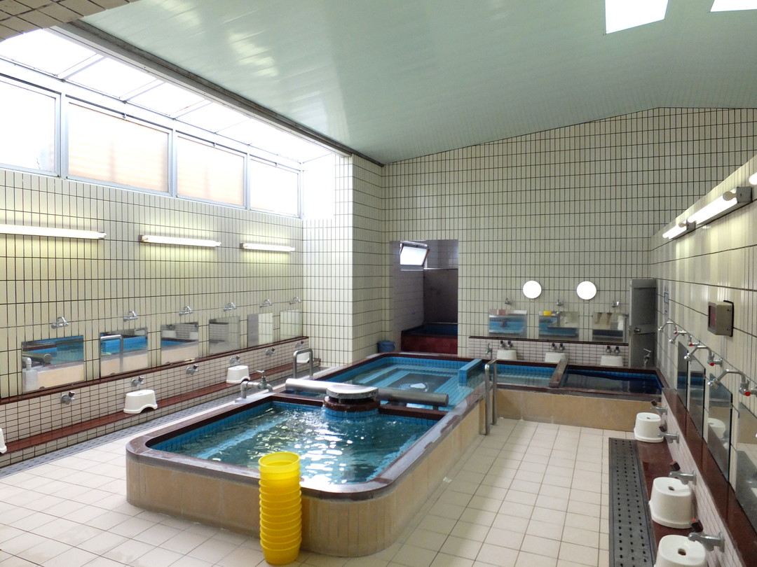 【中古】 天然温泉に湯ったり味覚の宿 全国版/近代企業リサーチ 独自】「日本人の2倍は出す」“名湯旅館”が中国など外国資本